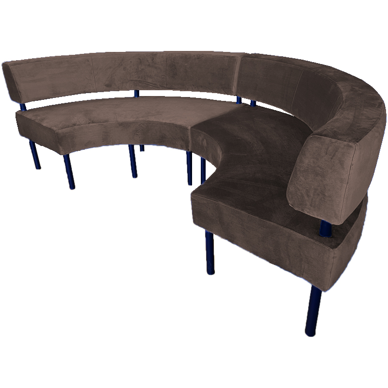 Dinerbank Oro Kingston 29