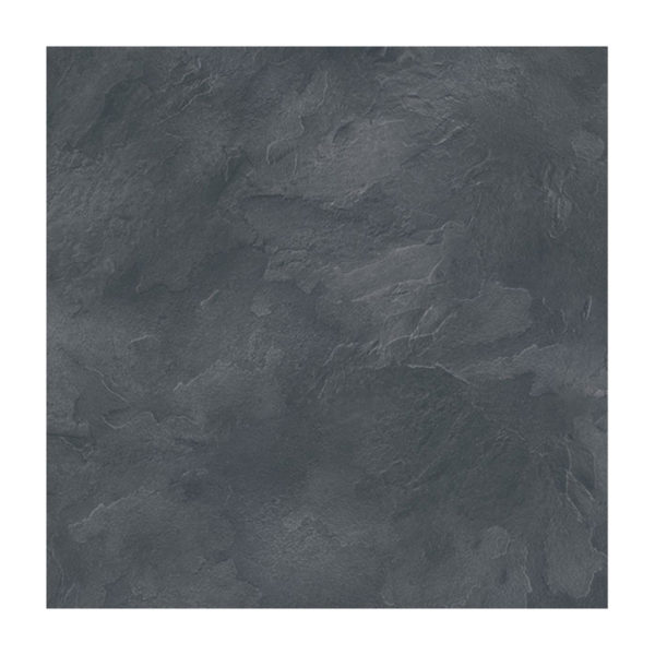 Terrastafel Dark Slate