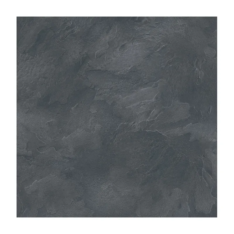 Dark Slate Terrastafel Dark Slate