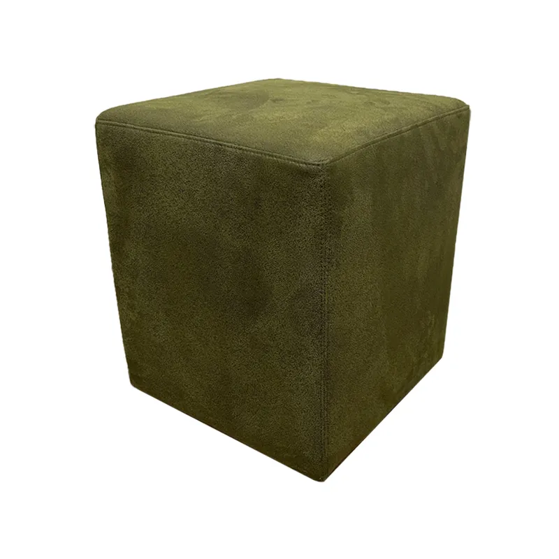 Poef Square Poef Square