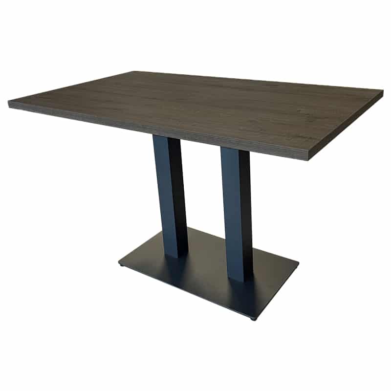 Tafel DecoLegno S071 Sherwood 120×70