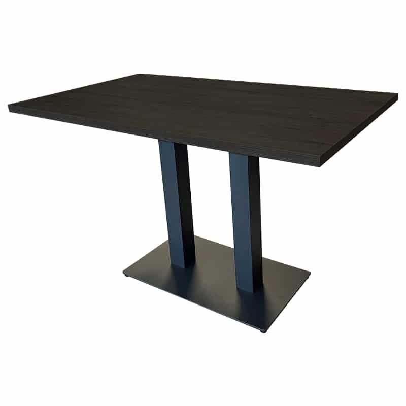 Tafel DecoLegno U129 Sherwood 120×70