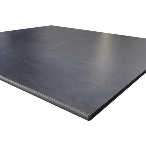Compact tafelblad 0231 Dark Slate