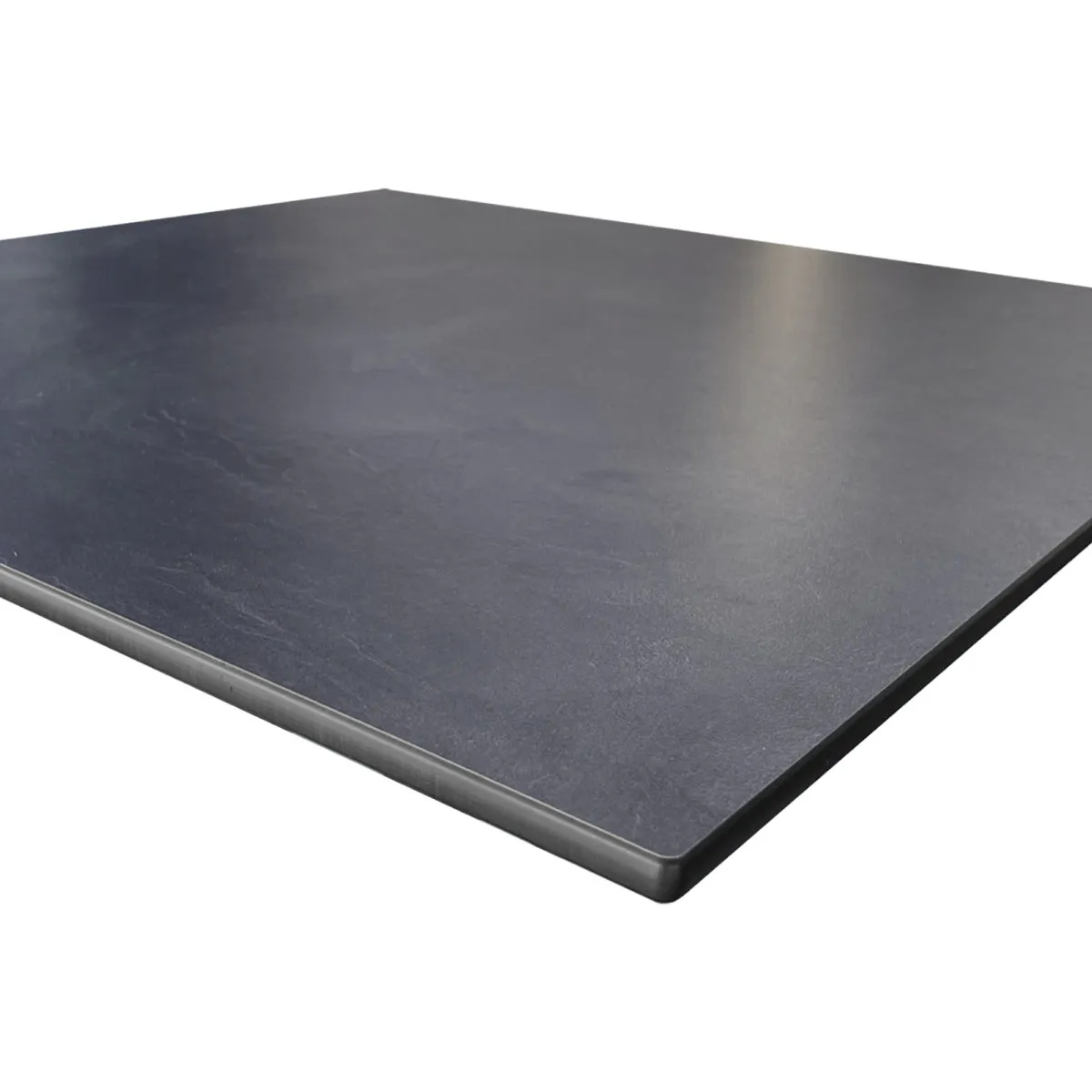 Dark slate compact Compact tafelblad 0231 Dark Slate