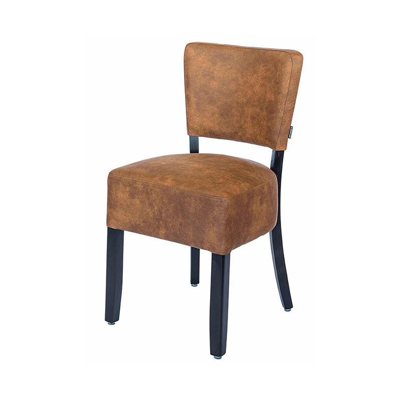 Stoel Lisa Preston 24 - Café stoelen