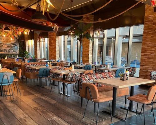 Kijkduin 4 e1665673810955 500x400 - Barkrukken buiten