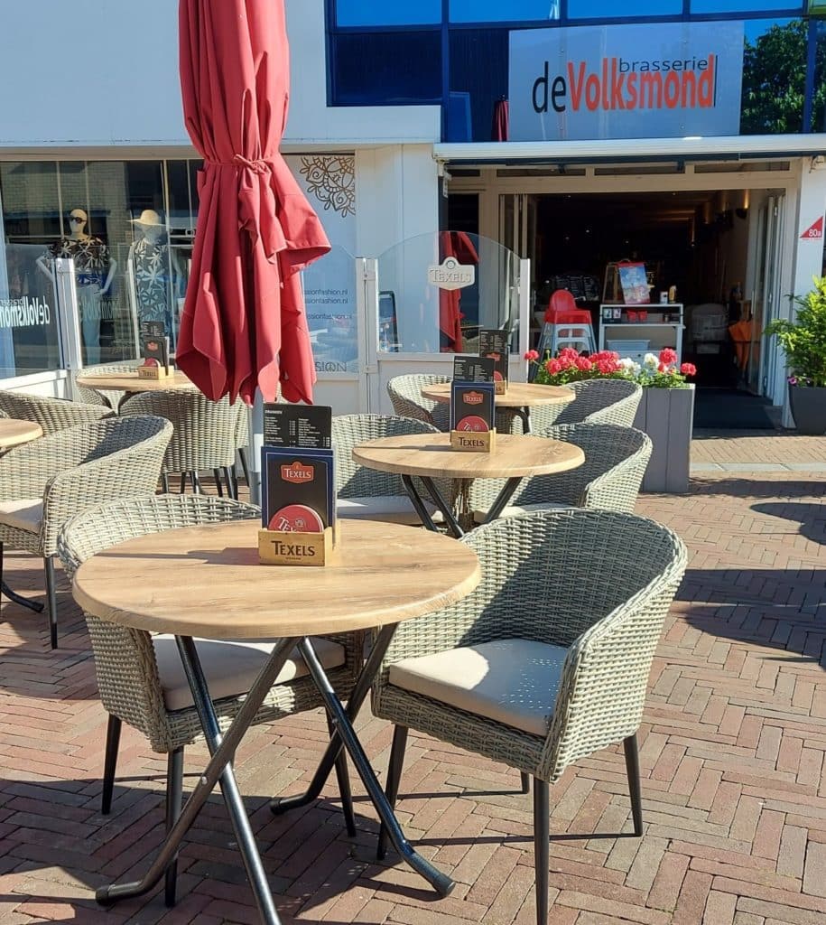 293225249 4817742678327251 5866164528794534452 n 915x1024 - Brasserie de Volksmond