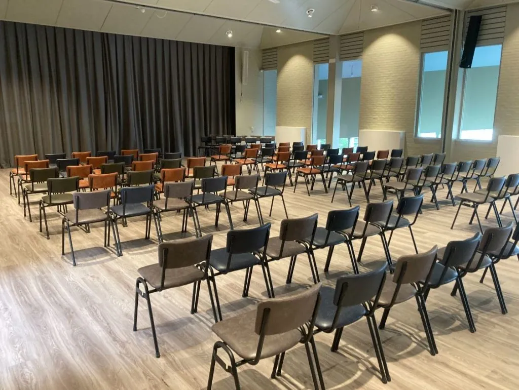 Schoolinrichting Noorddamcentrum 1 1024x770 - Schoolinrichting