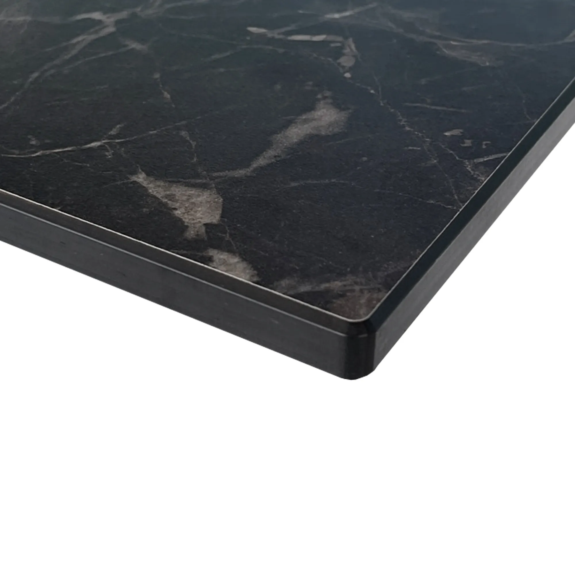 5658 Marble Brown compact Compact tafelblad 5658 Brown Marble