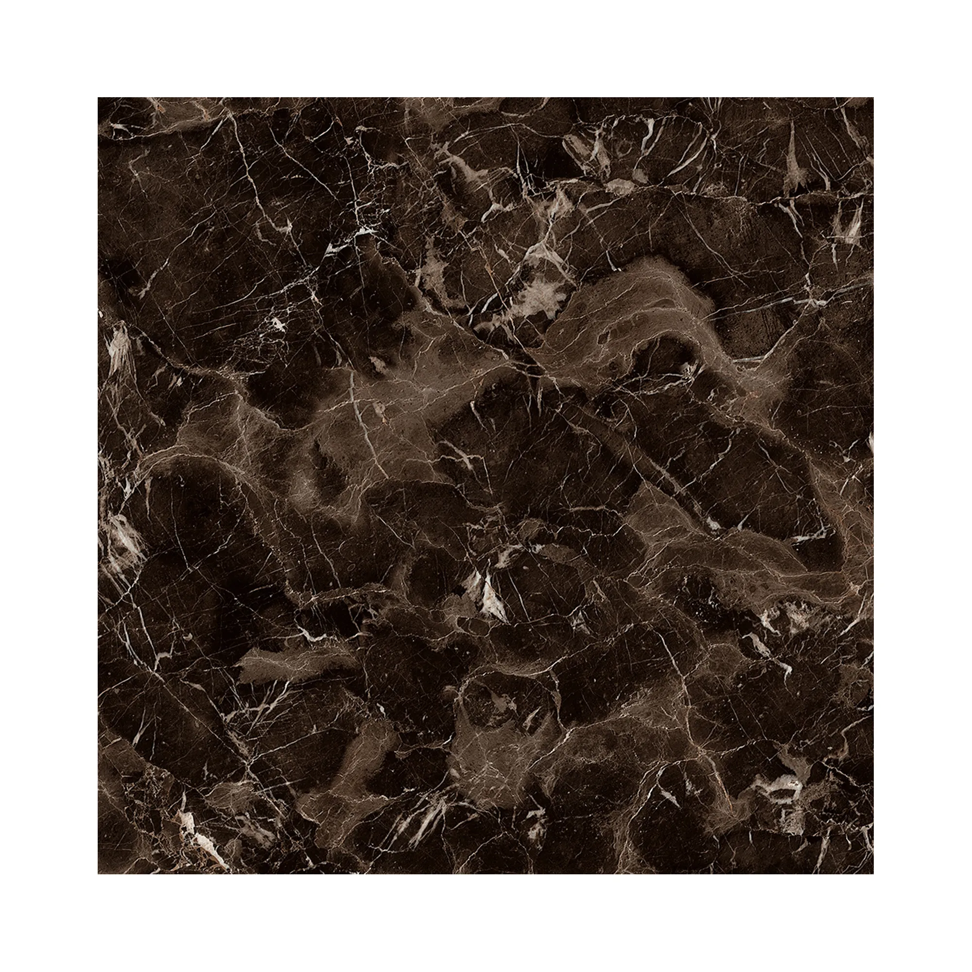 5658 Marble Brown compact 3 Compact tafelblad 5658 Brown Marble