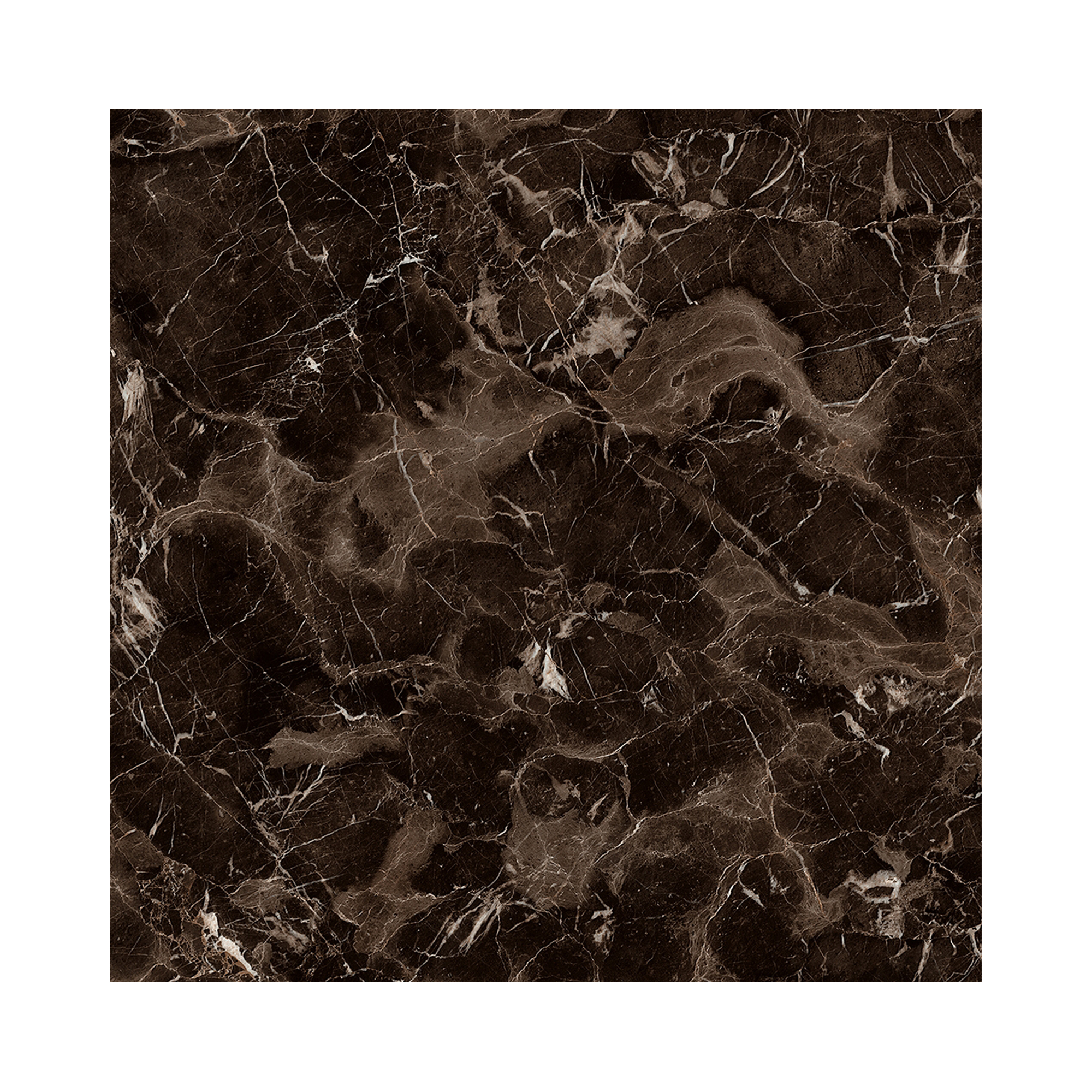 Compact tafelblad 5658 Marble Brown