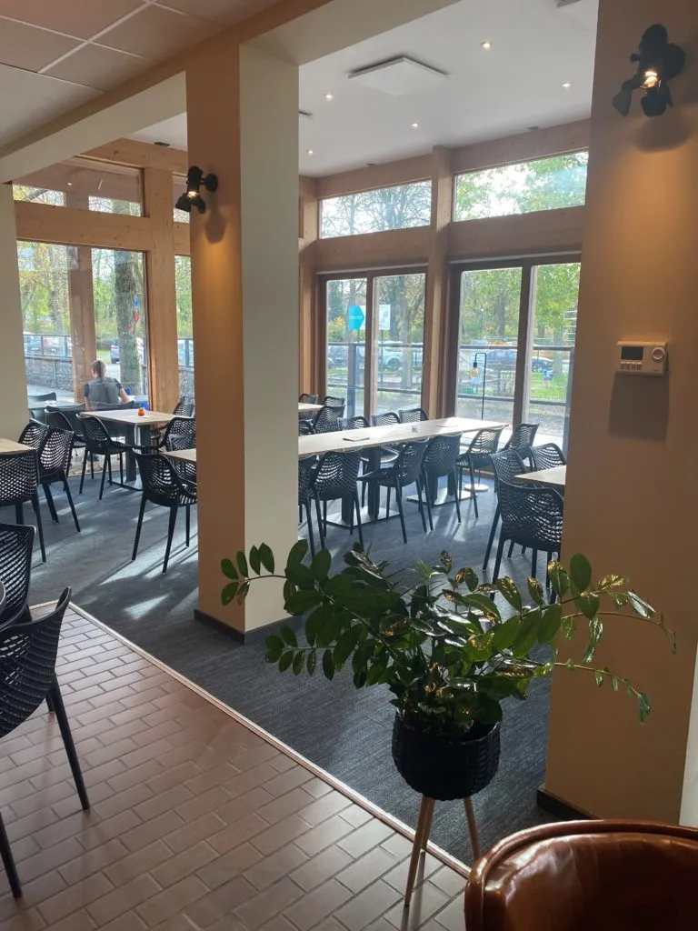 Leopold 2 768x1024 - CC Caf&eacute;