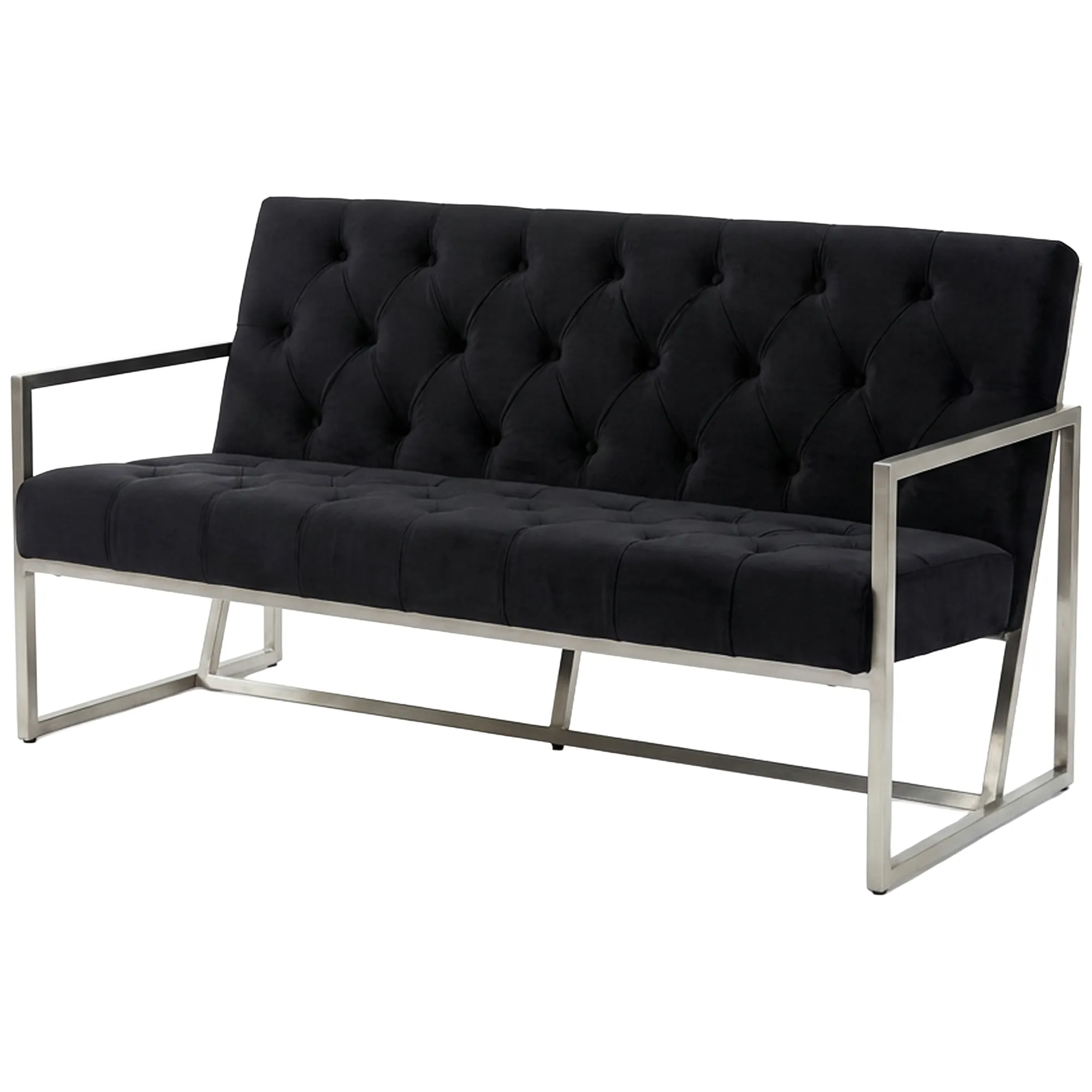 Loungebank Levi Loungebank Levi