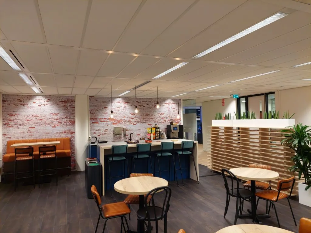 20221205 173842 1024x768 - Ausnutria Werkcaf&eacute;
