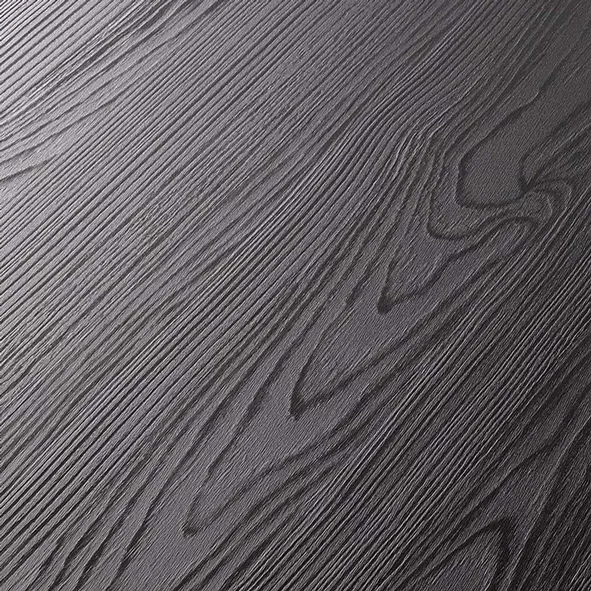 T608 Melamineblad T608 Shadow Black