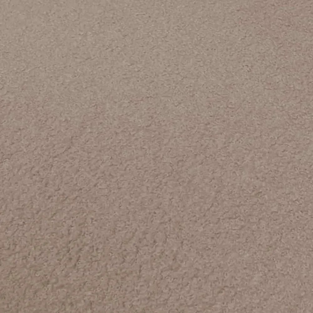 NON taupe Fauteuil Guido taupe