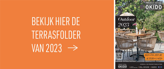 folder link - Terrasfolder 2023