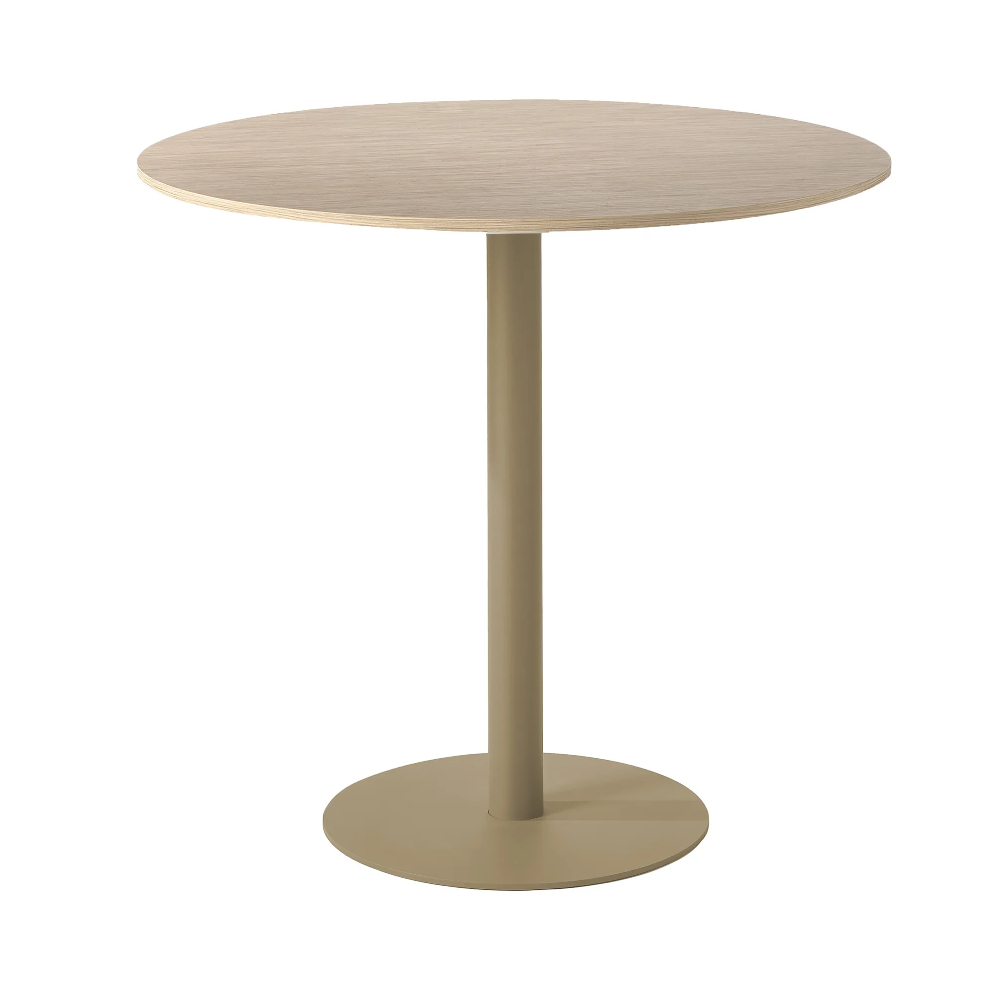 Bartafel Ton sur Ton taupe Bartafel Ton sur Ton