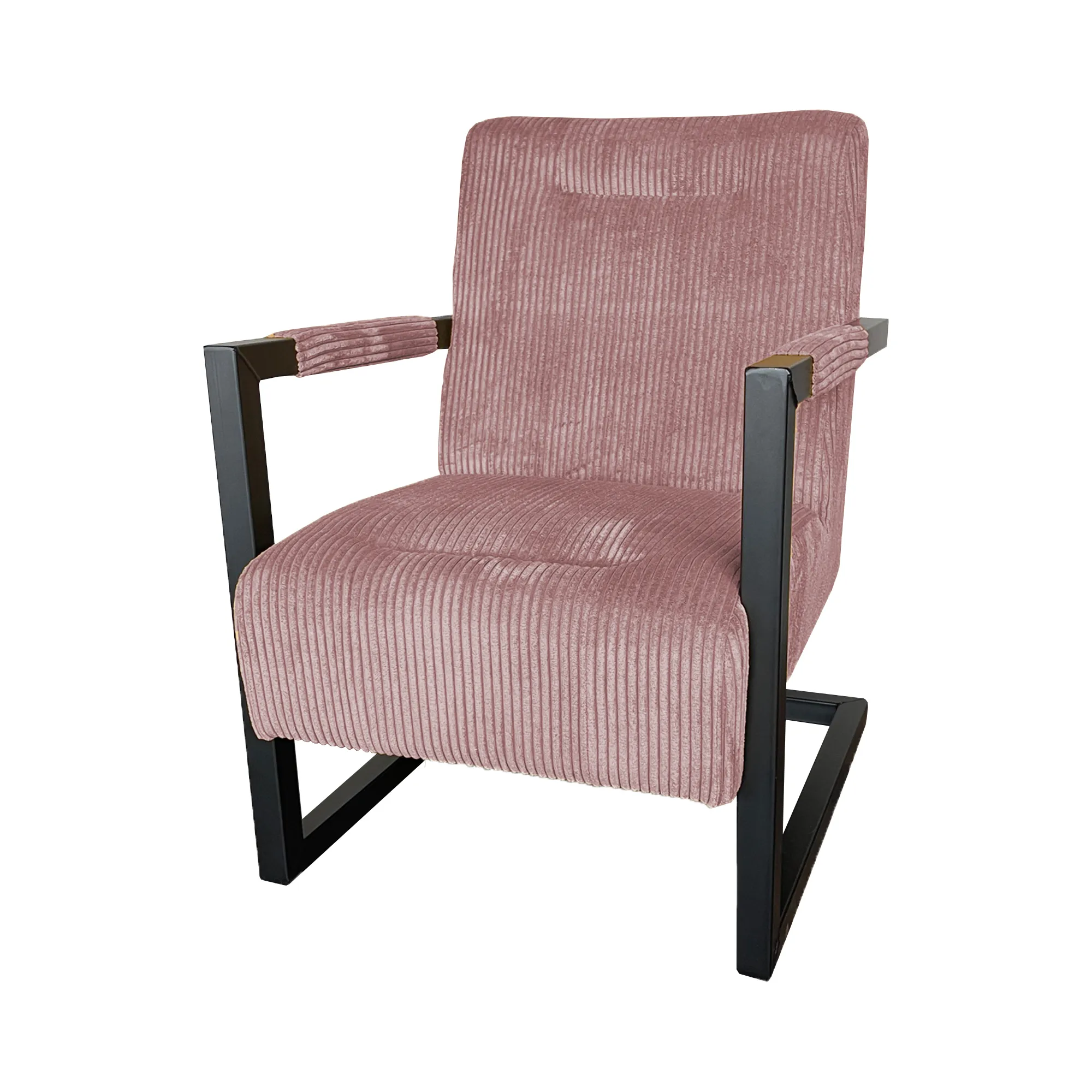 Fauteuil Lazy Fauteuil Lazy