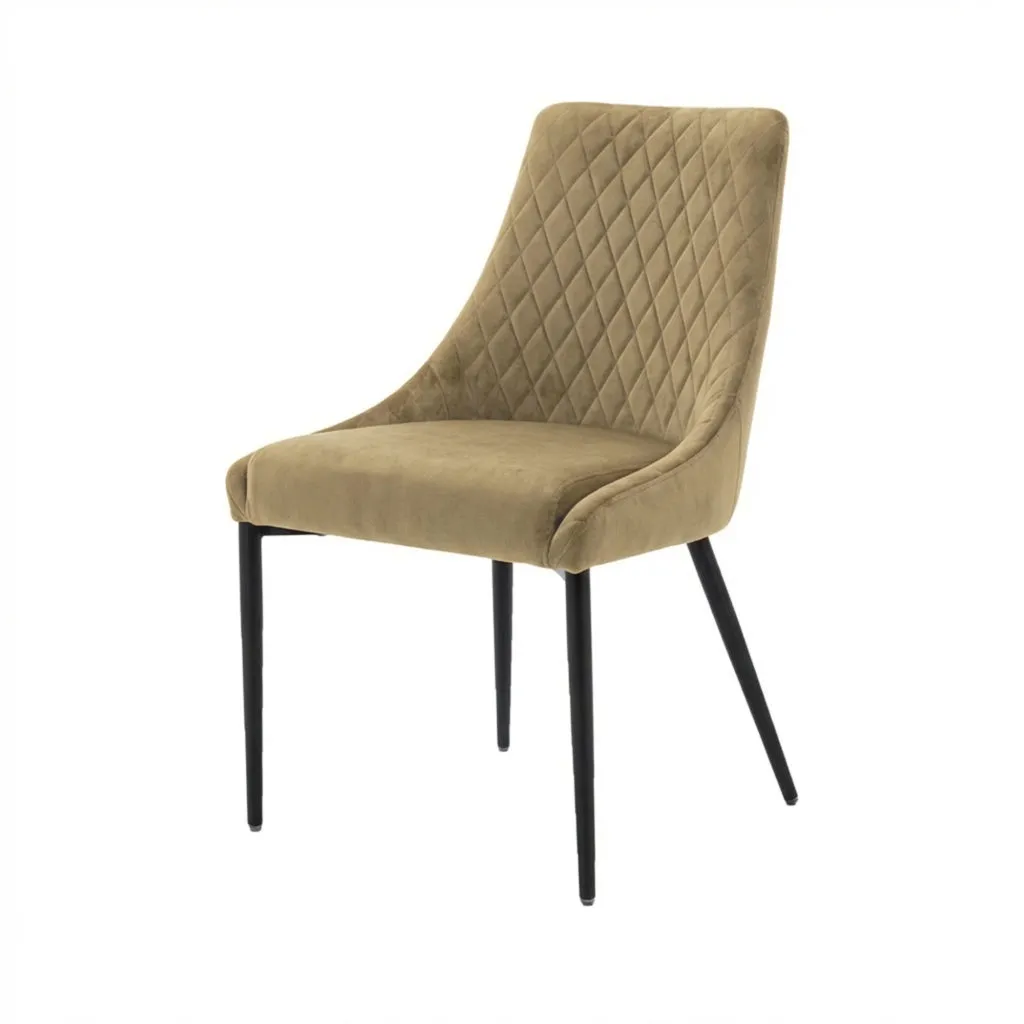 Stoel Prestige