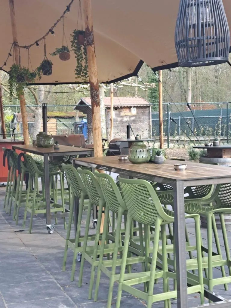 Café 't Gommelen 0176cb81002e1d21414f605b02eb8284fe6f36ddd4 768x1024 - Café 't Gommelen
