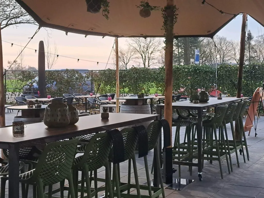 Café 't Gommelen 017cb6798d60bb9b0ac3da370a37111888d9f838ee 1024x768 - Café 't Gommelen