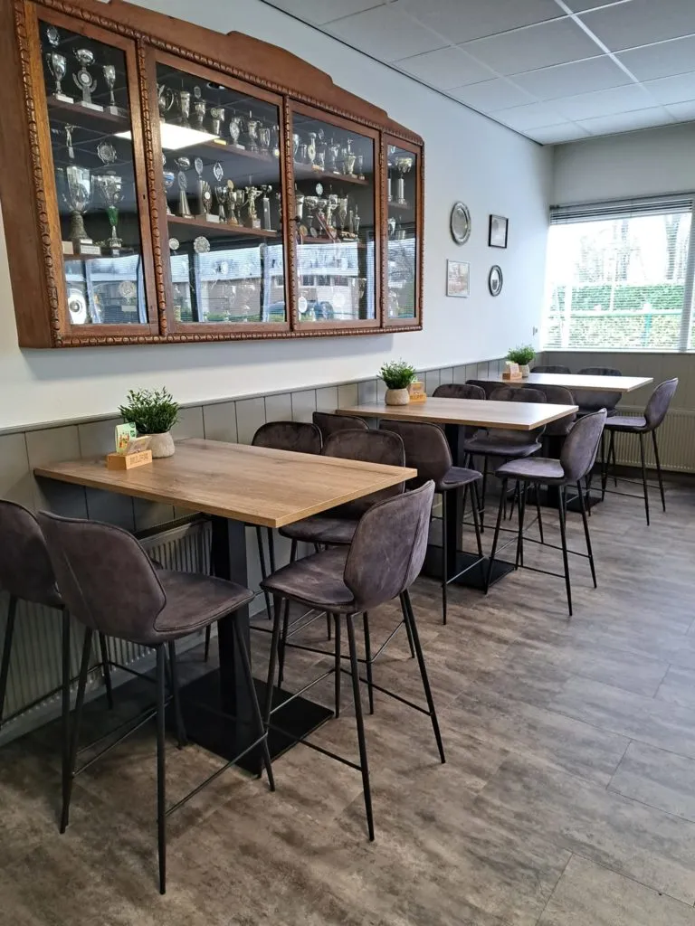 Schietvereniging Genemuiden 340791427 181388888097410 2707947430774093589 n 768x1024 - Schietvereniging Genemuiden