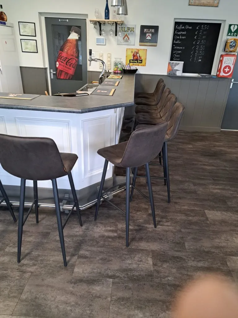 Schietvereniging Genemuiden 340807497 1382316769286493 1752829229812391026 n 768x1024 - Schietvereniging Genemuiden