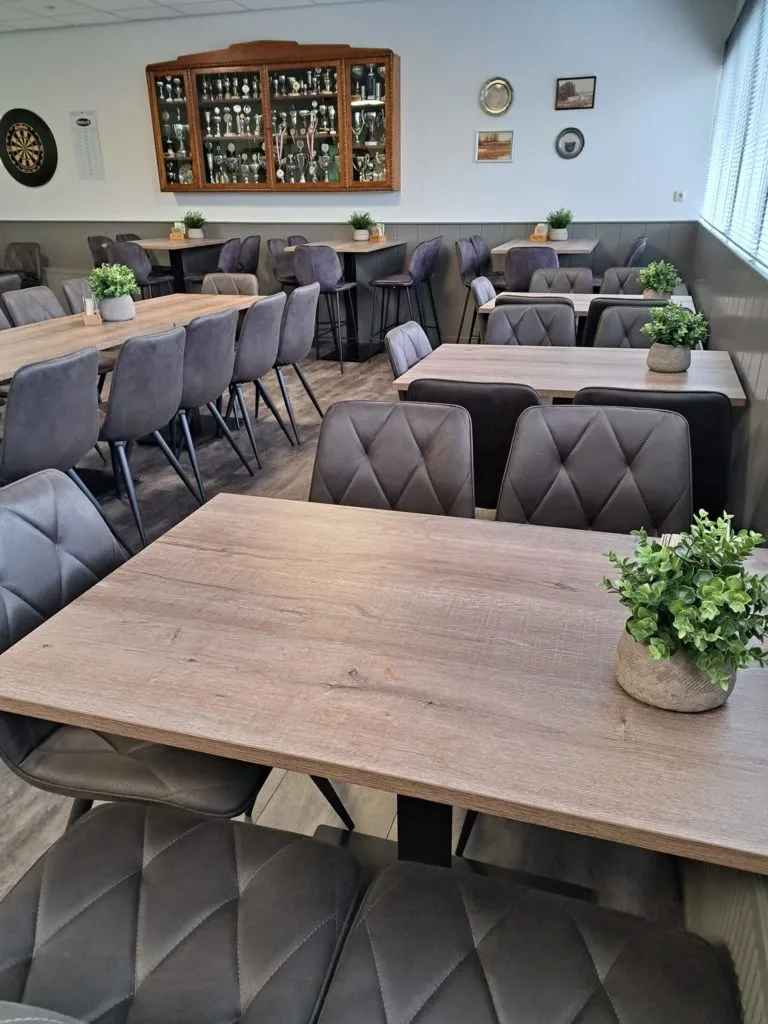 Schietvereniging Genemuiden 340901191 214414684614503 3965727520673410264 n 768x1024 - Schietvereniging Genemuiden