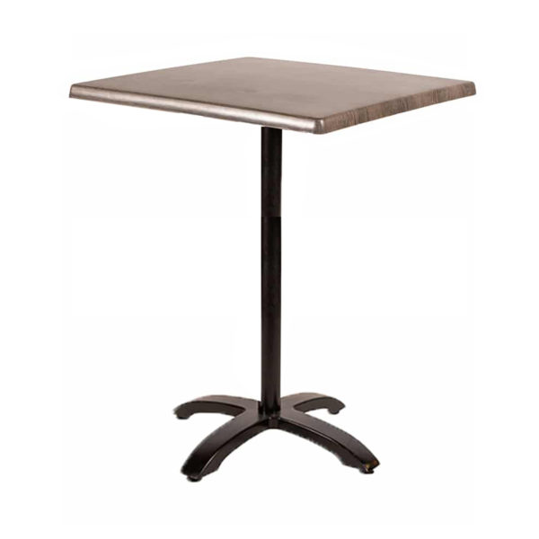 Bartafel Timber Grey