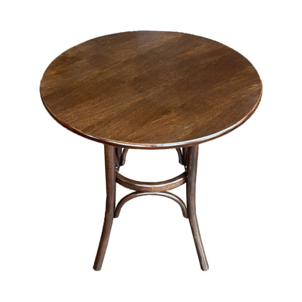 Tafel Weener