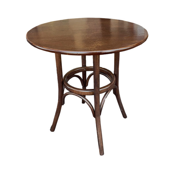 Tafel Weener