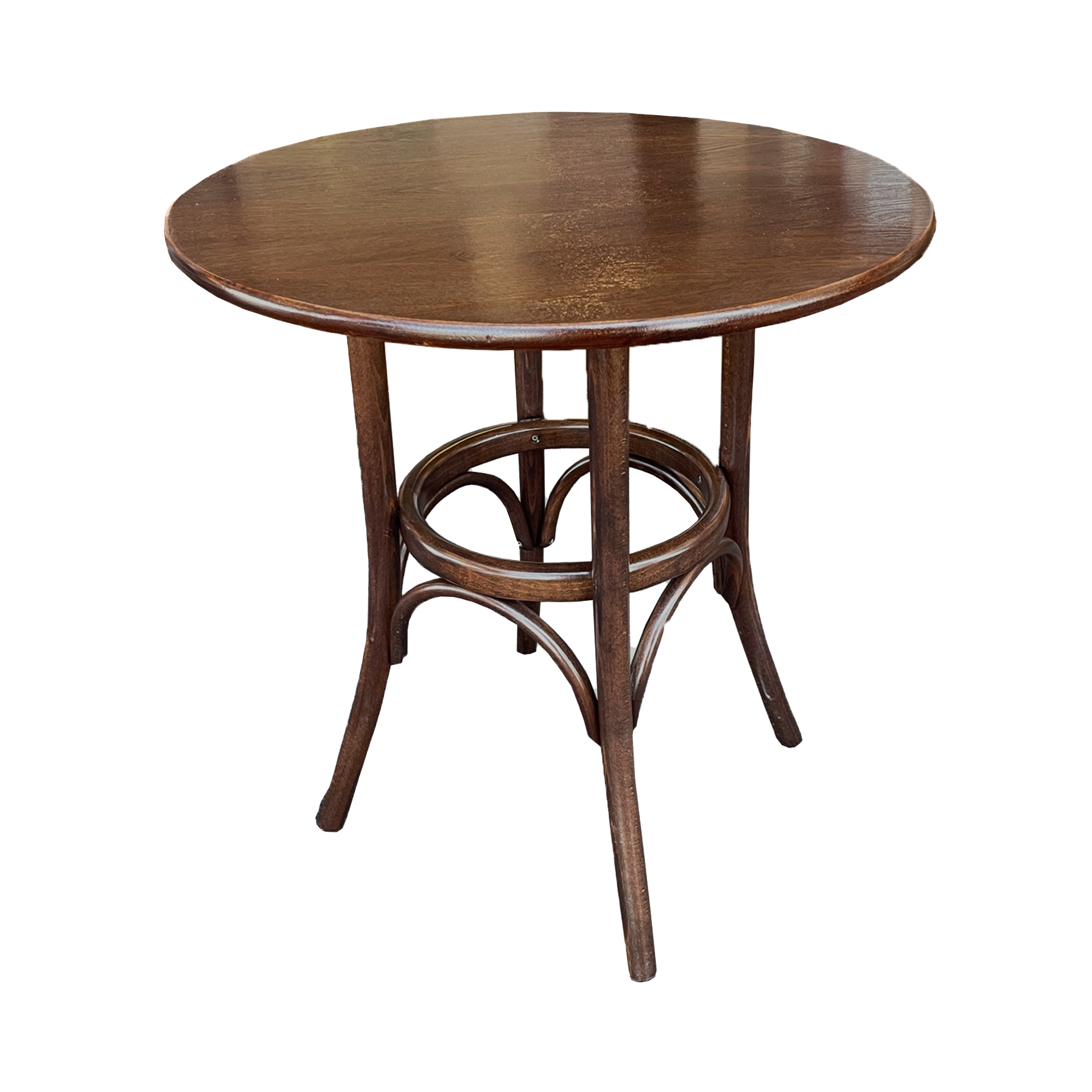 Tafel Weener