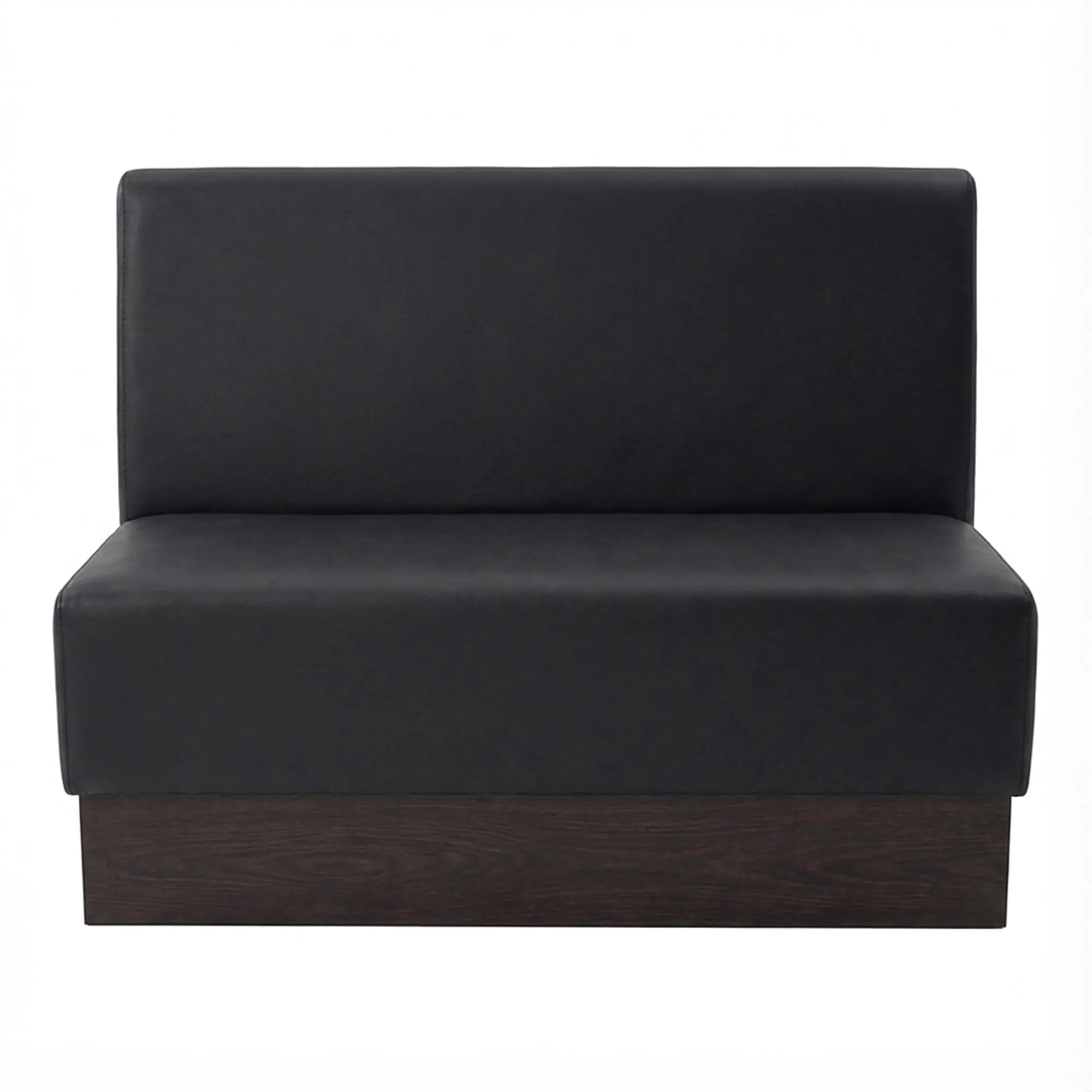 Wandbank Pascal met box Wandbank Pascal met box