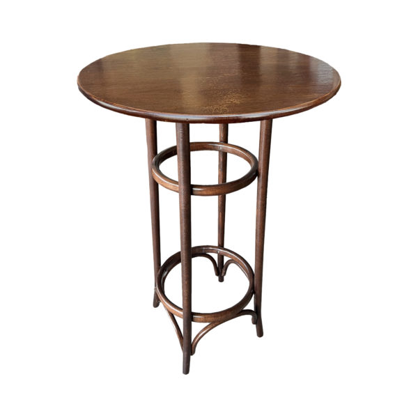 Bartafel Weener
