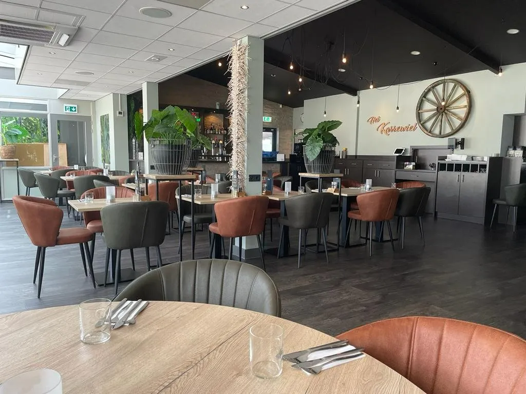 Vakantiepark Ackersate 286675347 5261268383895741 8533997551287785018 n - Vakantiepark Ackersate