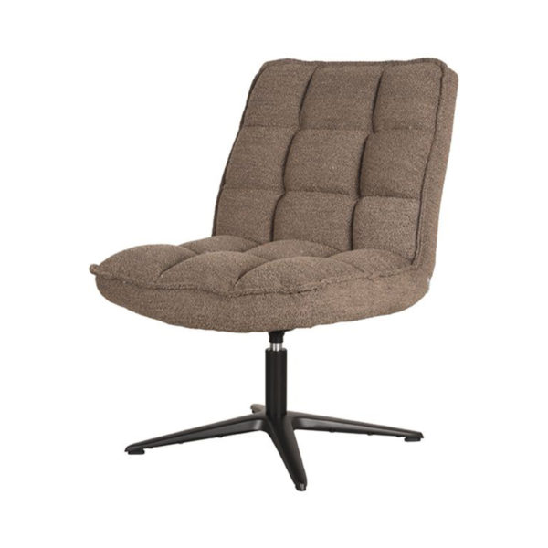 Fauteuil Willem