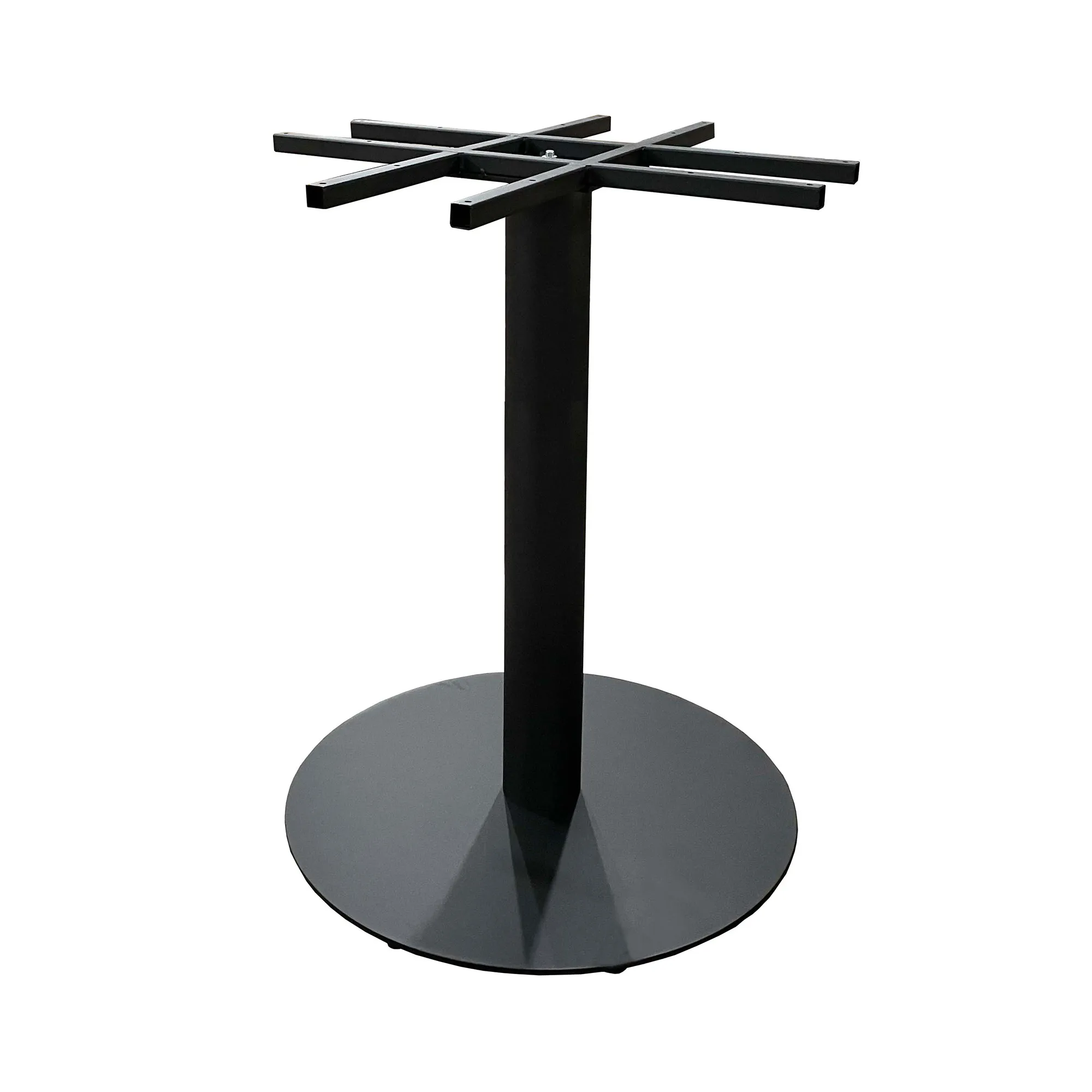 Onderstel schijfframe 340 74H 8 4 Schijfframe hoog 340-74H-8-4