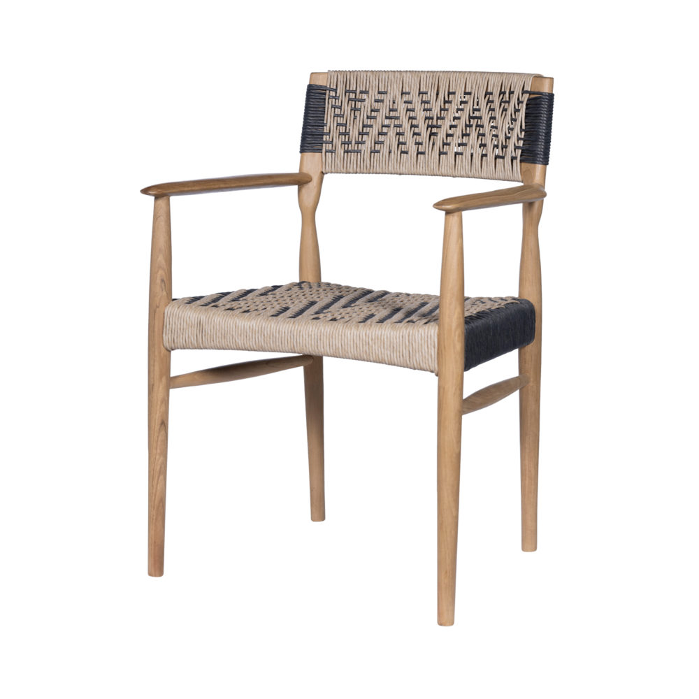 Terrasstoel Christophoras 1 1000x1000 - Summer Sale