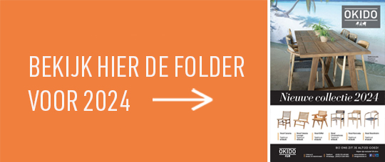 folder 2024 link - Folder collectie 2024