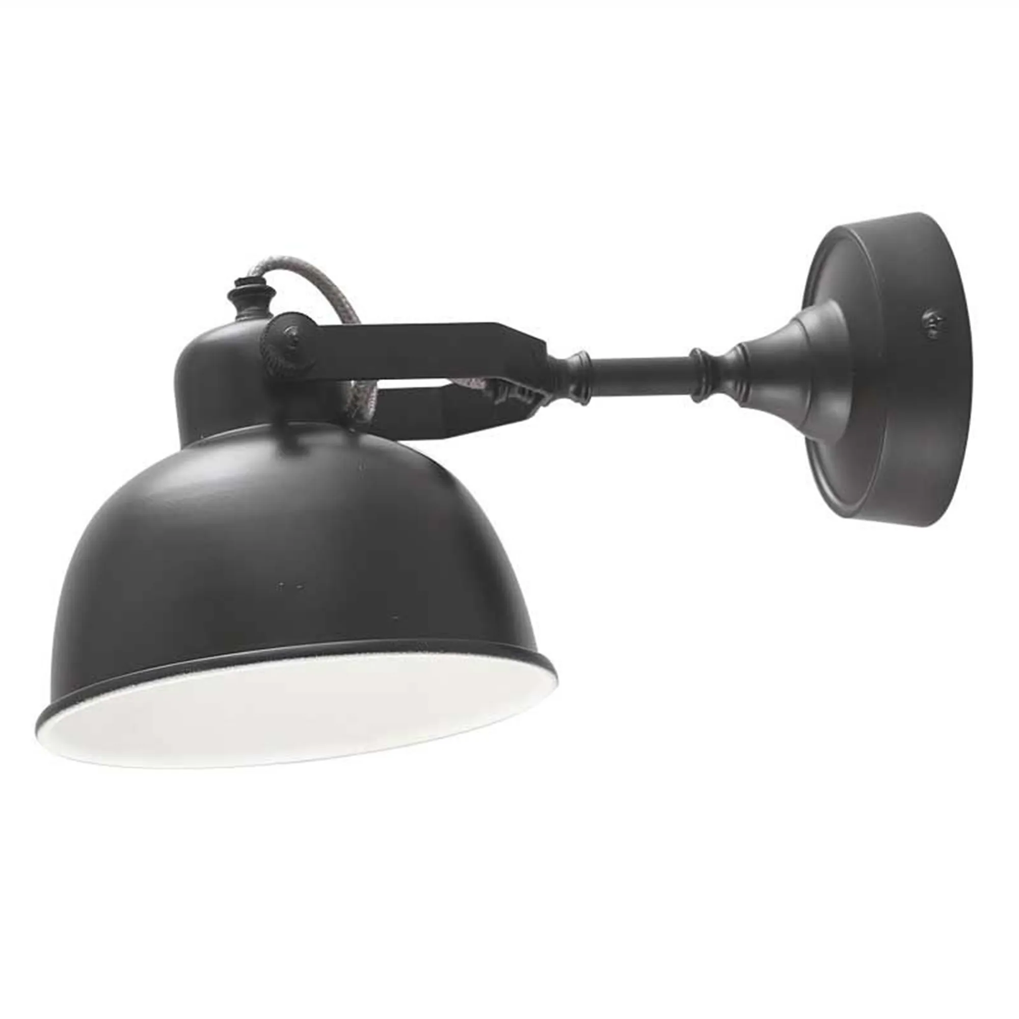 Wandlamp Giens Wandlamp Giens