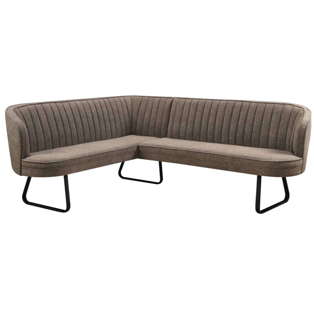 Dinerbank Nate bruin 1000x1000 - Summer Sale