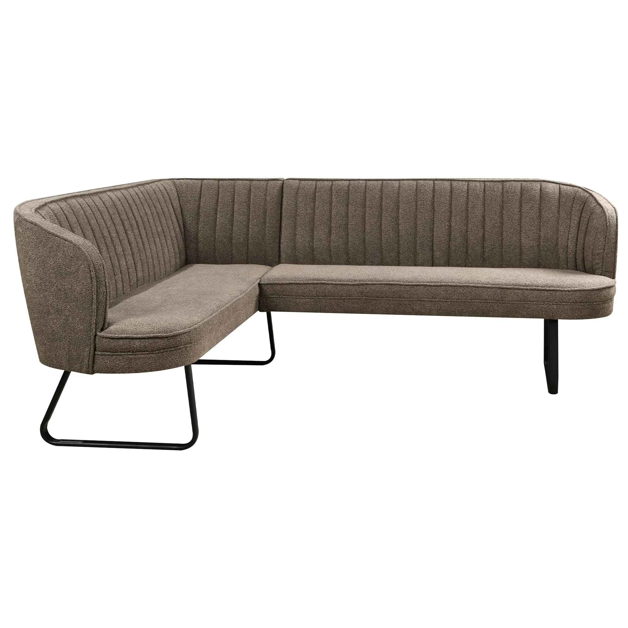 Dinerbank Nate bruin Dinerbank Nate bruin
