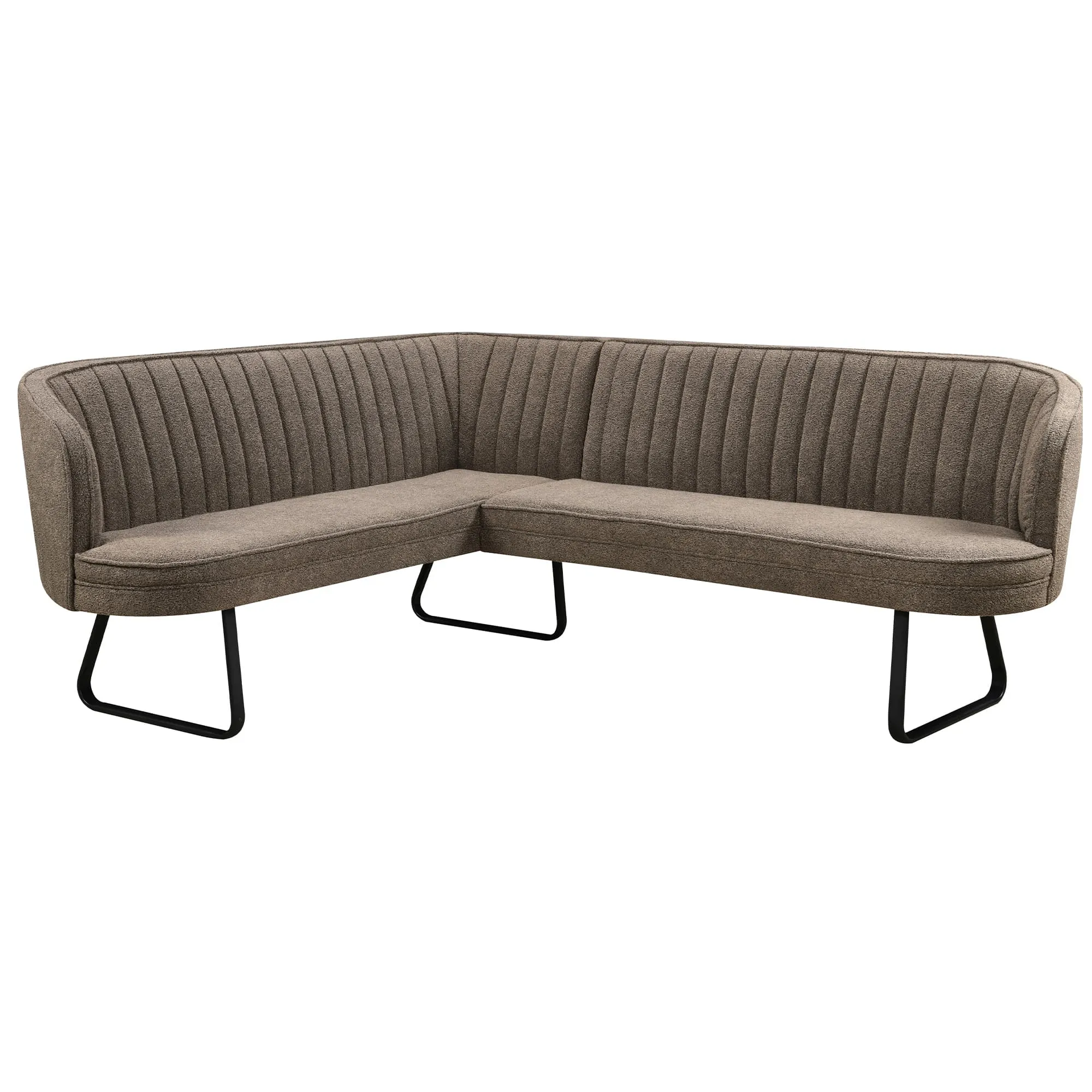 Dinerbank Nate bruin Dinerbank Nate bruin