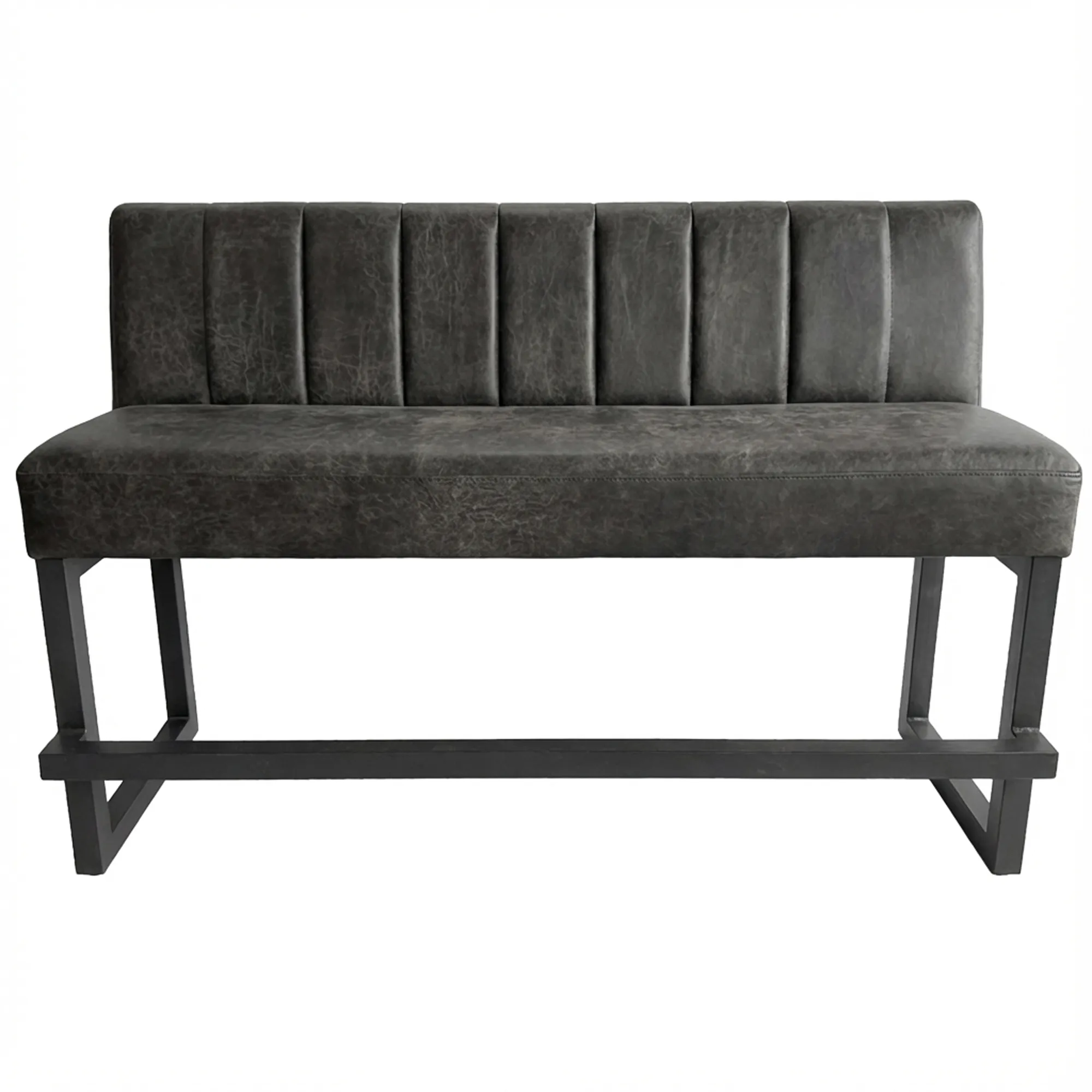 Barbank Hugo industrial Barbank Hugo industrial