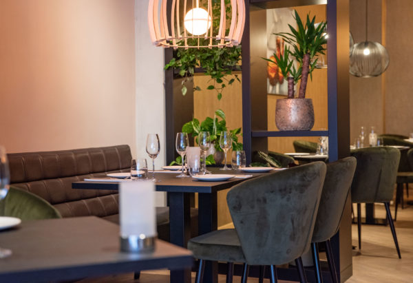 Dos en Donts 2 600x411 - De do’s & don’ts bij het kiezen van horeca interieur