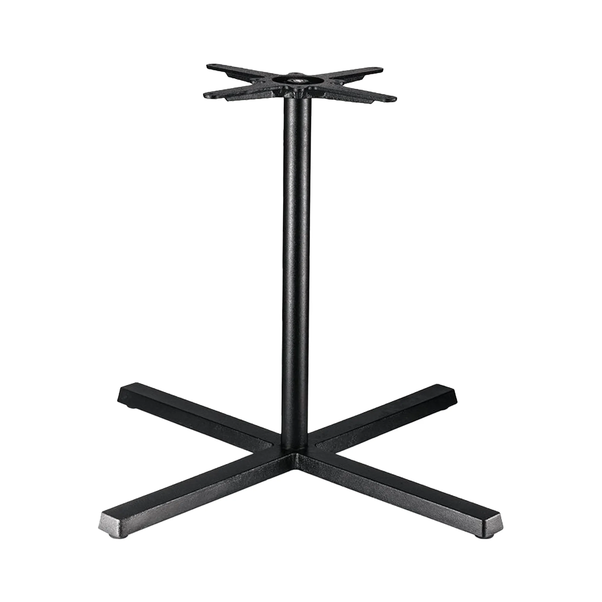 Onderstel A-119 Outdoor Dinertafel New Delhi groen