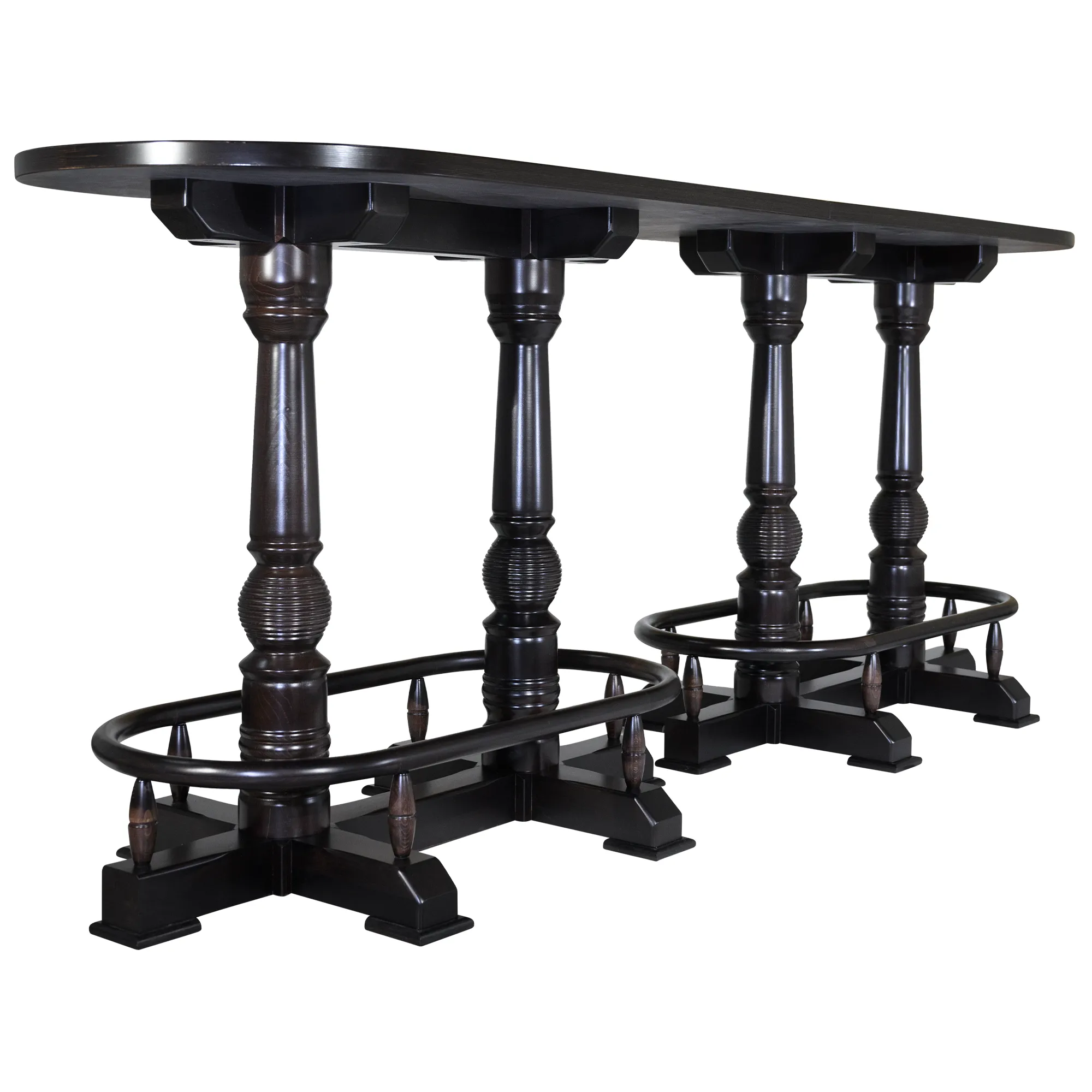 Pokertafel Gent Pokertafel Gent noten