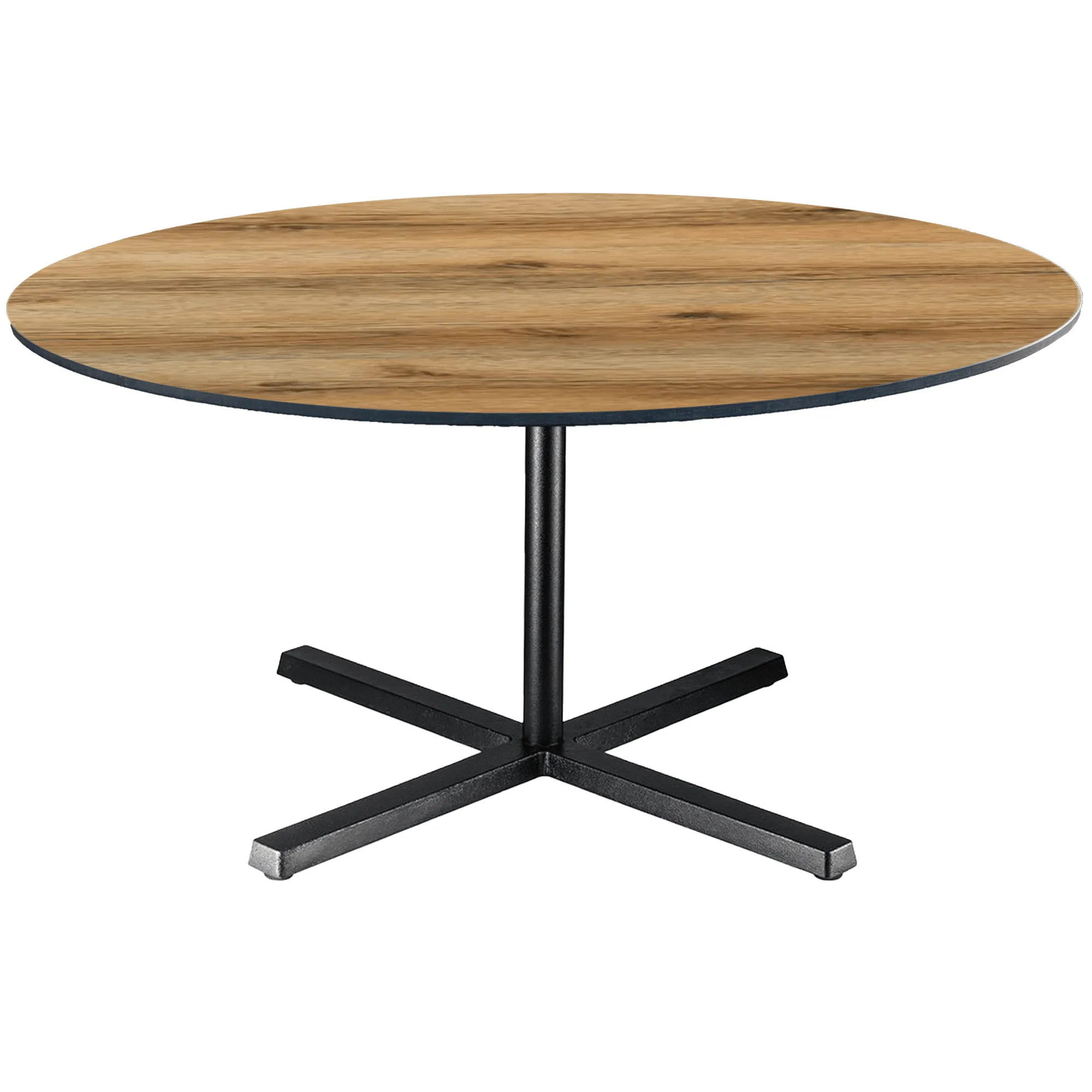 Dinertafel New Delhi oak Outdoor Dinertafel New Delhi Oak