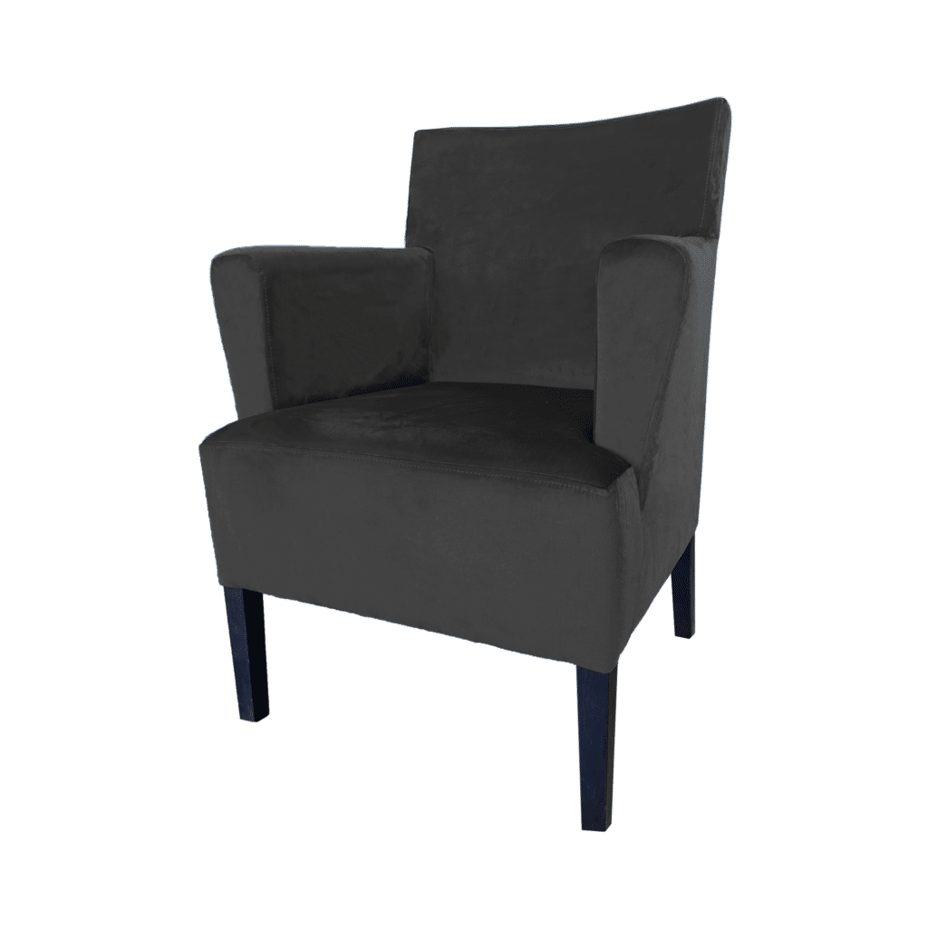 Fauteuil Jazz